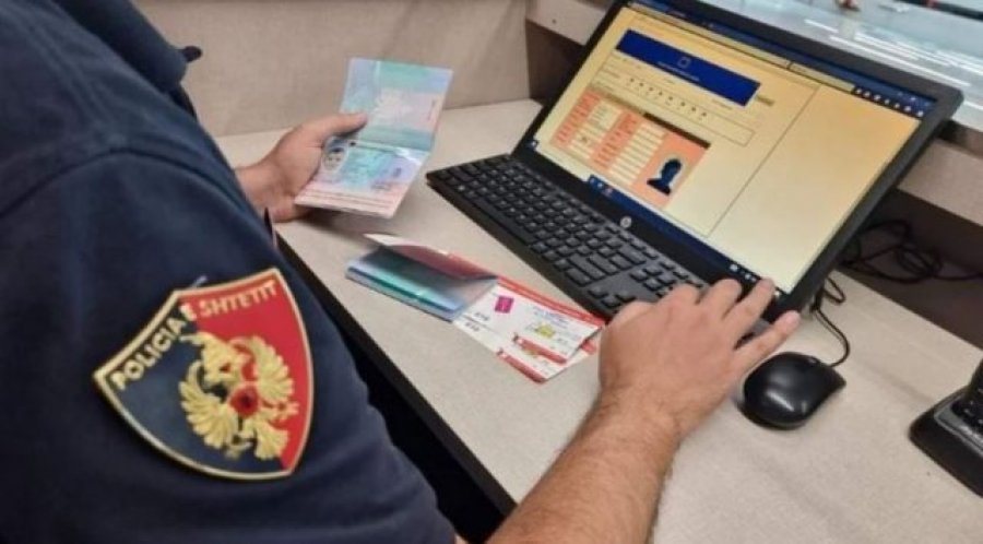 Permiresimi i sistemit TIMS, shpallet fituesi i kontrates 1.5 mln euro, ja cfare parashikon